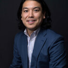 Avatar for Alex Chiang