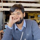 Avatar for Ashish Prasad