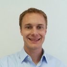 Avatar for Kevin Day