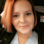 Avatar for Jennifer Slone