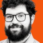 Avatar for David Napolitano