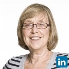 Avatar for Esther Wojcicki