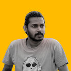Avatar for adithya chandru