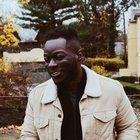 Avatar for Bryant Obeng