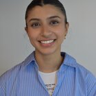 Avatar for Muskaan Mathur