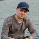 Avatar for Stanislav Doktorovich