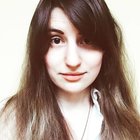Avatar for Emma Goodman