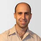Avatar for Tal Yaari