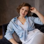 Avatar for Viktoria Pinchuk