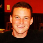 Avatar for Sean Cogan