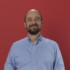 Avatar for Paul Nakata
