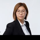 Avatar for Analissa Lim