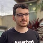 Avatar for Gustavo Bonassa