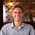 Avatar for Daniil Blyum