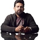 Avatar for Avinash Kumar Nirala