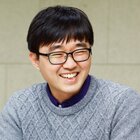 Avatar for Sunho Baek