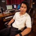 Avatar for Tung Luong