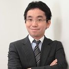 Avatar for Takashi Tim Sato
