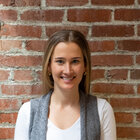 Avatar for Samantha Graf