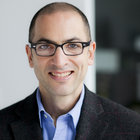 Avatar for Roger Ehrenberg