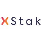 Avatar for XStak inc.