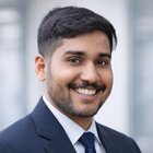 Avatar for Abhishek Jangid