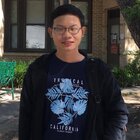 Avatar for Nicheal Pham