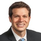 Avatar for Jeff Bresslour