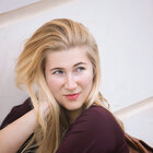 Avatar for Lidia Shabaeva