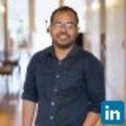 Avatar for Saswat Patnaik