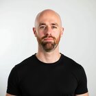 Avatar for Ross Creighton