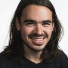 Avatar for Hunter Stanchak