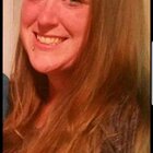 Avatar for Sarah Arnold