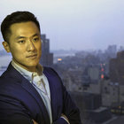 Avatar for Richard Zhang