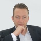 Avatar for JP van der Kuijl