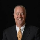 Avatar for Richard Dion