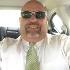 Avatar for Michael Hingleton