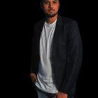 Avatar for Akash Kumar Singh