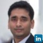 Avatar for Himanshu Aggarwal