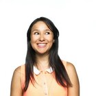 Avatar for Diana Granda 