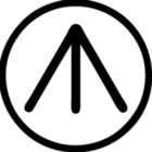 Avatar for Momentom Collective
