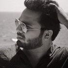 Avatar for Rahul Setia