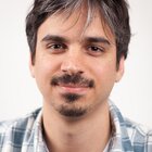 Avatar for Santiago Perez De Rosso