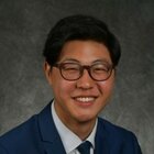 Avatar for Justin Cho