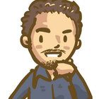 Avatar for Tim Brewer