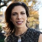 Avatar for Linda Rottenberg