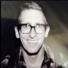 Avatar for Jonathan Levy