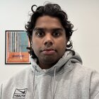 Avatar for Tashfiq Chowdhury