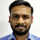 Avatar for Shantanu Bhadouria