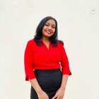 Avatar for Shamitha Gowda
